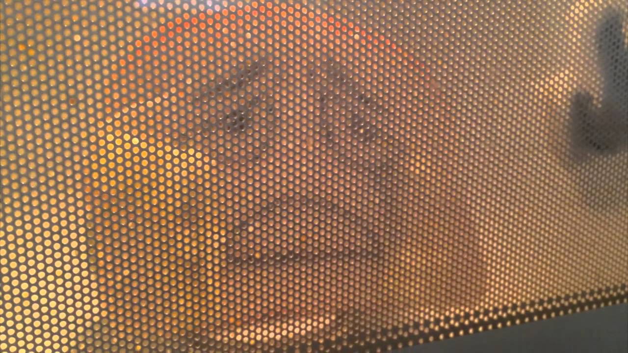 I Khan't Believe It's Not Butter