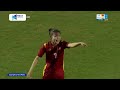 Nữ Việt Nam vs Nữ Myanmar | Women's Football Asean | Thử Thách Cực Lớn