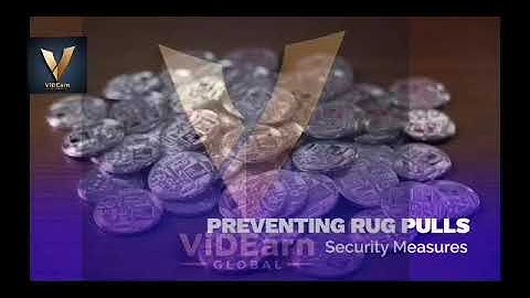 Bonding Curve Explained | Tokenomics & Launchpads 🤖📈