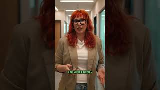 Data területen keresed új karrierlehetőséged? 🚀