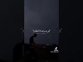 في مسرحية أنا المظلوم 