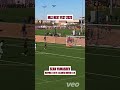 🚀 ACADEMY ROCKET AT MLS NEXT FEST