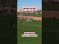 🚀 ACADEMY ROCKET AT MLS NEXT FEST