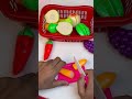 Toy ASMR satisfying video | kids toys | relaxing shorts #shorts #asmr