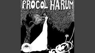 Vignette de la vidéo "Procol Harum - Repent Walpurgis"