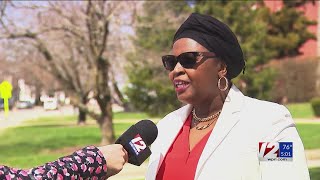 Cranston councilor resigns amid concerns over nonprofit 'filing error'