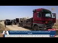 الأمن العام يضرب أوكار المخدرات في أكبر مداهمة منذ بدء المرحلة العملياتية الجديدة