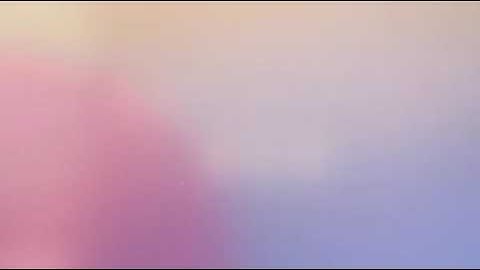 A Journey Through Chinese Characters 汉字趣画