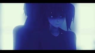 Mmd X Sally Face - Im A N A N I M A L Tda Sal Fisher