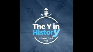 Episode 96: US Presidential Elections (1872 - 1932)