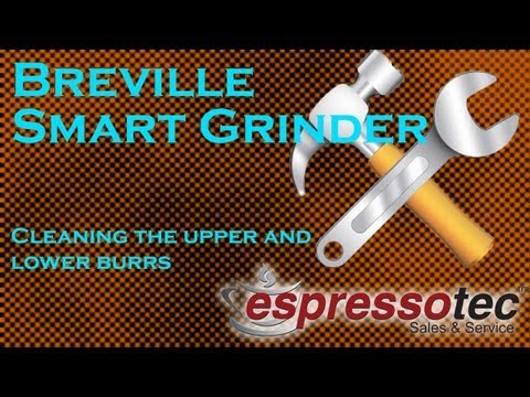 breville-smart-grinder-bcg800xl---how-to-clean