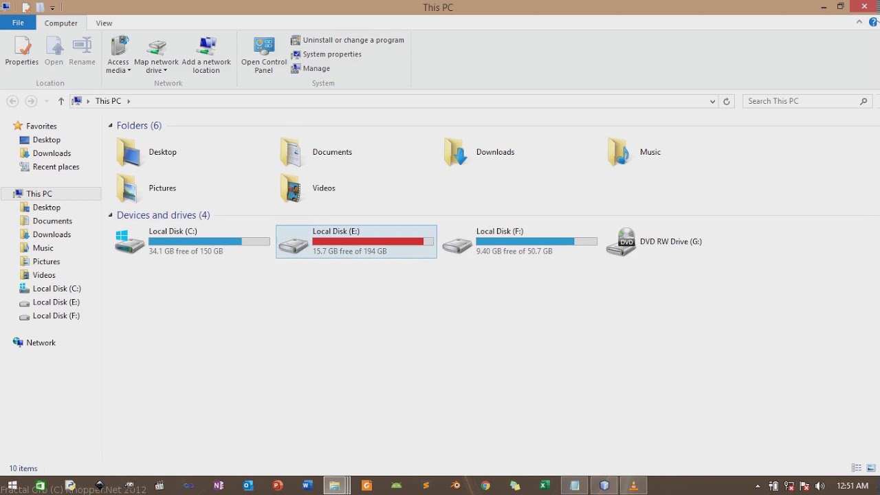 java tutorial 17 Updating data to existing file - YouTube