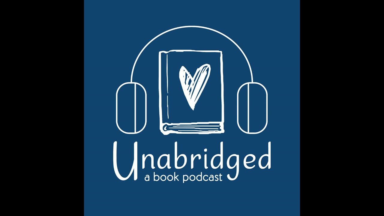 Bookish Gifts - Our 2020 Recommendations