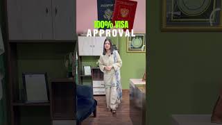 Study Medicine in Serbia 2026 | MBBS Without IELTS | Low Marks Accepted