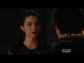 Reign 3x13 - Gideon Leaves France