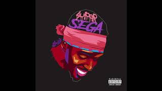 Pries - "Game Over" OFFICIAL VERSION