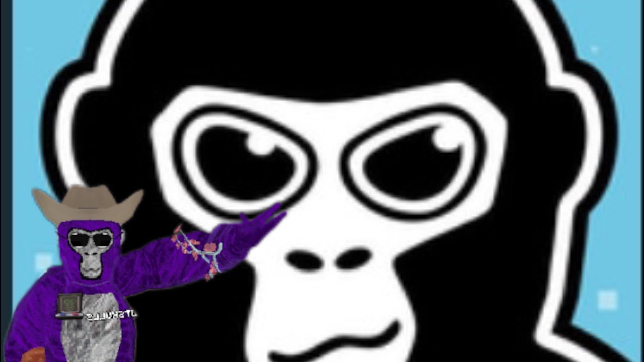 Why you should download cube corp