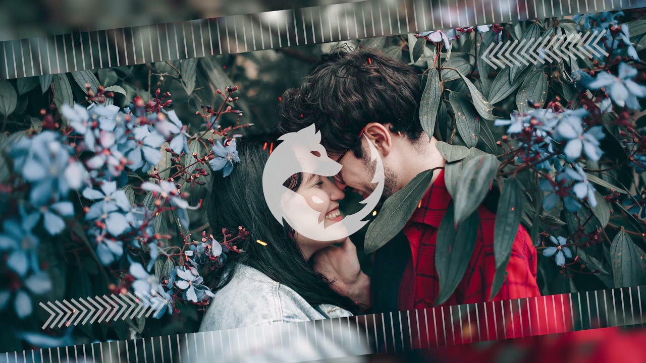 Alex Ansaldi - Kids On The Run