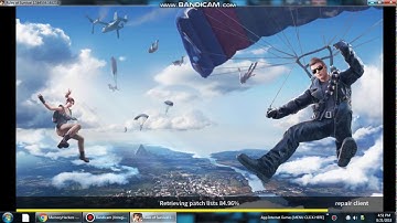 Memoryhacker Ros 2018 August 21