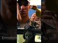 The Duck Makes Everyone Laugh… But Not Him  #shortsyoutube #military
