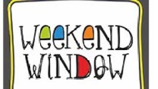 Weekend Window 2025 |Lavies Green Party Plot| Ahmedabad | Shopping | Events | Food 