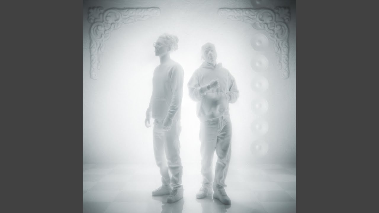 Watch DOUBLE on YouTube Watch DOUBLE on YouTube