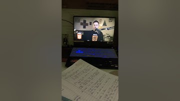 Day Two of harry bhai ka SIGMA course 💯 #daytwo #harrybhai #codewithharry #webdevelopment #sigma