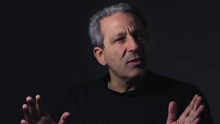 Ed Kashi Interview Part 1 A Passion For Photography