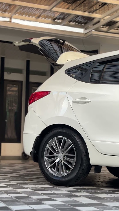 SUV DIBAWAH 100 Juta !! #fypage #fyp #fypage #mobilbekasmurah #mobilbekasmurahjakarta #mobilbekas