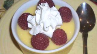 Watch Christine Lavin Whipped Cream video