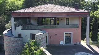 Sasso Marconi