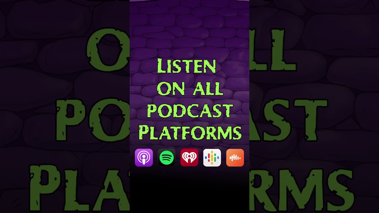 Woods of Terror Haunted Attraction: Interview With Eddie McLauren aka Bone Daddy  #woodsofterror