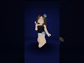 @ElenaYTB-2026 🤍🎀🤍 #roblox #foryoupages #fypシ #fyp #foryou #pourtoi #shortvideo #shorts #short