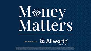 Famous $8 Million Decisions & Mom’s Nest Egg: Real Talk for High-Net-Worth Families Wealth