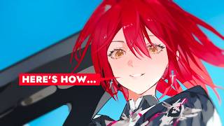 How to Draw like your Favorite Artist