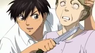 Anime stomp 1.mp4
