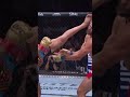 Best Knockout ever 👊 ☠️ #viral #football #edit #reels #ufc