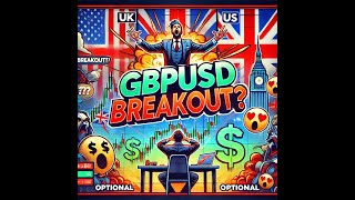 GBP/USD Analysis: Live Forex Trends, Charts & Trading Strategies