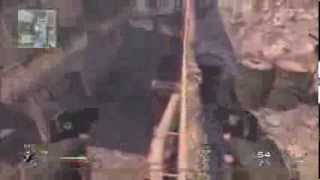 Cod6Mw2 - Spot - Karachiscrapyard