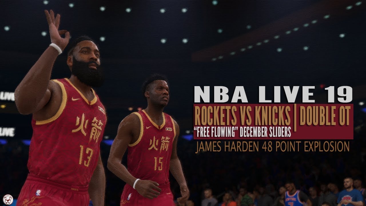 nba game today live 2022