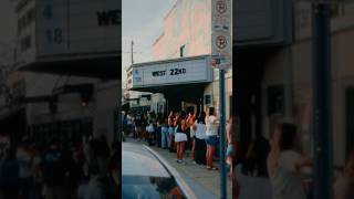 Kicking off the second leg! Here’s our Athens to Richmond recap🫶