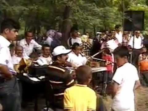 MUSTAFA GÜMÜŞ.niğdeliler derneği pikniği  3 temmuz 2005.mpg