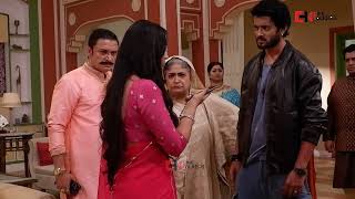 Ishq Junooni || On Location || Ruhani ne Guru ke kehne pe kiya apne bhai ko call 
