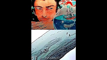 Thumbnail of Tom Taylor & Unwritten Leviathan vs Anos & Akuto Sai & Rimuru #shorts