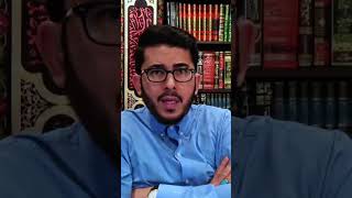 Why Taqlid Isnt Wajib? Hassan Allahyari English