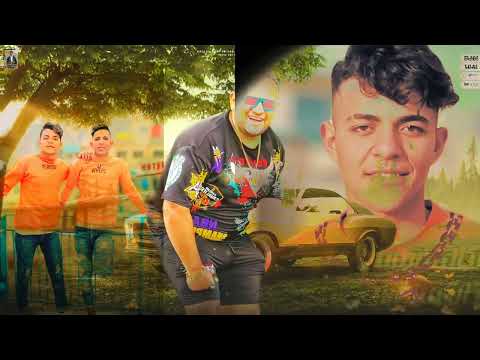 انا اشرف من عيلتك فوقي يا بت مودي امين حلقولو توزيع احمد مزيكا
