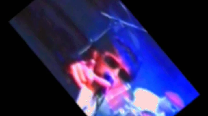 Ronnie Nelson Welcomes You To His Music Channel...