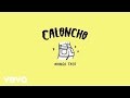 Caloncho - Mango Taco (Lyric Video)