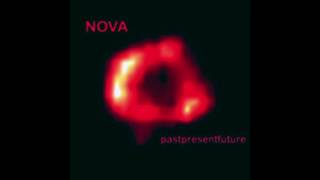 Nova Brothers - Havana [2006]