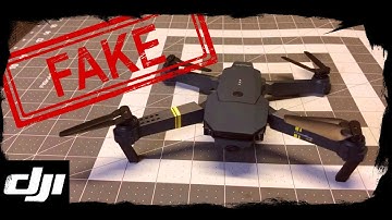 DJI MAVIC MINI EACHINE E58 WiFi FPV Quadcopter with 120° FOV 720P HD Camera Foldable Drone RTF -25